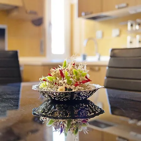 Casa Fronte Mare ארמה די טאגיה