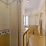 Casa Fronte Mare Arma di Taggia