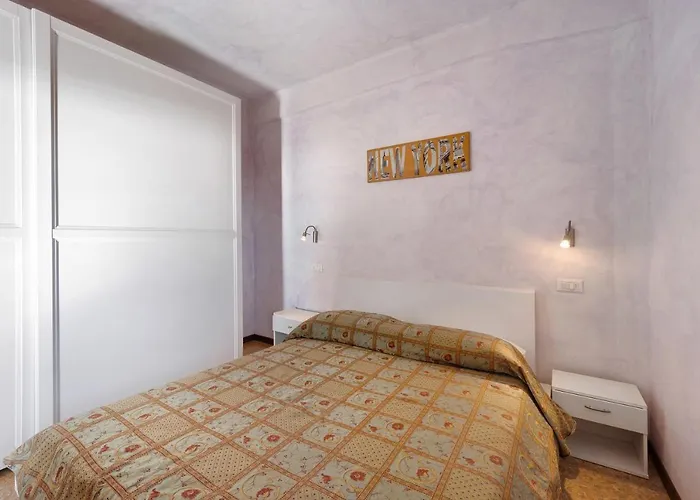 Casa Fronte Mare